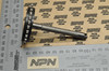 Vtg OEM Honda ATC90 CT90 CT110 CL90 CM91 ST90 Cam Chain Sprocket 14670-028-000