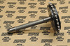 Vtg OEM Honda ATC90 CT90 CT110 CL90 CM91 ST90 Cam Chain Sprocket 14670-028-000