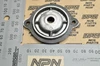 Vtg OEM Honda ATC110 CL90 CT110 CT90 S90 SL90 ST90 Clutch Cover 22111-028-010