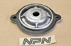 Vtg OEM Honda ATC110 CL90 CT110 CT90 S90 SL90 ST90 Clutch Cover 22111-028-010