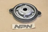 Vtg OEM Honda ATC110 CL90 CT110 CT90 S90 SL90 ST90 Clutch Cover 22111-028-010