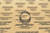 NOS Honda PC800 VT1100 VT700 XL250 XL500 XR250 XR500 Plate Spring 24631-362-000