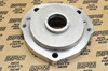 Vintage OEM Honda CM91 CT90 S90 Points Base Housing Holder 12332-028-010