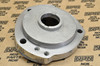 Vintage OEM Honda CM91 CT90 S90 Points Base Housing Holder 12332-028-010