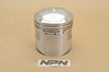 NOS Honda CB350 CB350G CL350 SL350 Piston .75 Oversize 13104-312-010