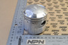 NOS Honda CB350 CB350G CL350 SL350 Piston .75 Oversize 13104-312-010