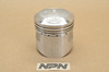 NOS Honda CB350 CB350G CL350 SL350 Piston .75 Oversize 13104-312-010