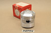 NOS Honda CB350 CB350G CL350 SL350 Piston .75 Oversize 13104-312-010