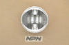 NOS Honda CB350 CB350G CL350 SL350 Piston .75 Oversize 13104-312-010