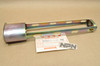 NOS Honda CT110 CT90 Trail 110 90 Air Filter Cleaner Element Pipe 17222-102-790