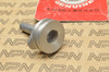 NOS Honda 1975-76 TL250 XL250 K0-1976 Cylinder Head Sealing Cap 12209-329-000