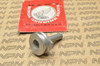 NOS Honda 1975-76 TL250 XL250 K0-1976 Cylinder Head Sealing Cap 12209-329-000