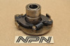 Vintage Used OEM Honda CM91 CT90 K0 Points Spark Advancer 30220-028-003