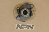 Vintage Used OEM Honda CM91 CT90 K0 Points Spark Advancer 30220-028-003