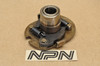 Vintage Used OEM Honda CM91 CT90 K0 Points Spark Advancer 30220-028-003
