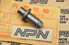NOS Honda CB125 CD125 CL125 Exhaust Valve Guide 12023-230-300