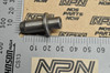 NOS Honda CB125 CD125 CL125 Exhaust Valve Guide 12023-230-300