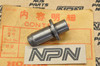 NOS Honda CB125 CD125 CL125 Exhaust Valve Guide 12023-230-300