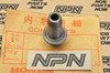 NOS Honda CB125 CD125 CL125 Exhaust Valve Guide 12023-230-300