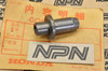 NOS Honda CB125 CD125 CL125 Exhaust Valve Guide 12023-230-300