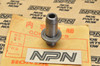 NOS Honda CB125 CD125 CL125 Exhaust Valve Guide 12023-230-300