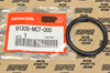 NOS Honda CB650 CB750 CBR1000 CX500 GL1500 VF1000 VT750 O-Ring 91305-MC7-000