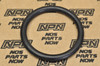 NOS Honda CB650 CB750 CBR1000 CX500 GL1500 VF1000 VT750 O-Ring 91305-MC7-000
