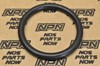 NOS Honda CB650 CB750 CBR1000 CX500 GL1500 VF1000 VT750 O-Ring 91305-MC7-000