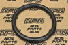 NOS Honda CB650 CB750 CBR1000 CX500 GL1500 VF1000 VT750 O-Ring 91305-MC7-000