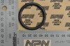 NOS Honda CB650 CB750 CBR1000 CX500 GL1500 VF1000 VT750 O-Ring 91305-MC7-000