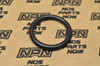 NOS Honda 1989-2001 CR500 R 1984-86 CR80 R O-Ring 91356-GC4-731