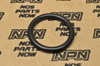 NOS Honda 1989-2001 CR500 R 1984-86 CR80 R O-Ring 91356-GC4-731