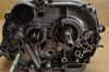 Vintage Used OEM Honda CM91 Transmission Crankcase Engine Motor Bottom End