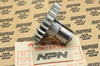 NOS Honda CB72 CB77 Kick Start Starter Pinion Gear 28211-268-010