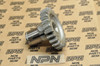 NOS Honda CB72 CB77 Kick Start Starter Pinion Gear 28211-268-010