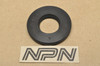 NOS Honda CB92 Benly Alternator Stator Oil Seal 18x38x5 91305-202-000