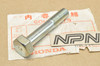 NOS Honda CB72 CB77 Side Kick Stand Bracket Hex Bolt 10x55 92000-10055