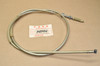 NOS Honda CB72 CB77 Super Hawk Front Brake Cable 45450-281-000