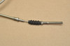 NOS Honda CL90 Front Brake Cable 45450-056-000