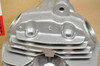 NOS Honda CB100 K0-K2 CL100 K0-K2 SL100 K0-K3 Cylinder Head 12200-107-700