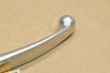 NOS Honda CA72 CB450 CB77 CL450 CR250 CT70 SL350 ST90 Brake Lever 53175-369-700