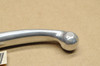 NOS Honda CA72 CB450 CB77 CL450 CR250 CT70 SL350 ST90 Brake Lever 53175-369-700