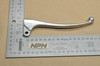 NOS Honda CA72 CB450 CB77 CL450 CR250 CT70 SL350 ST90 Brake Lever 53175-369-700