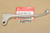 NOS Honda CA72 CB450 CB77 CL450 CR250 CT70 SL350 ST90 Brake Lever 53175-369-700