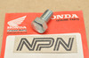 NOS Honda C70 C110 CB175 CL175 CL90 CM91 CT90 S65 VF1100 Bolt 92000-08014-0A