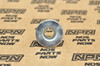 NOS Honda CB360 CB400 CBR1000 CBR600 CL360 CR250 TRX250 Collar 83601-357-000