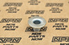 NOS Honda CB360 CB400 CBR1000 CBR600 CL360 CR250 TRX250 Collar 83601-357-000