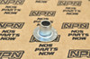 NOS Honda CB360 CB400 CBR1000 CBR600 CL360 CR250 TRX250 Collar 83601-357-000