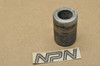 Vintage Used OEM Honda CT70 QA50 Z50 ZB50 Front Wheel Axle Collar 44311-045-670