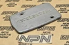 VTG OEM Honda CA72 CA77 Right Luggage Rack Carrier Cover Cap 50307-272-010